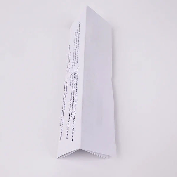 Kepiye Collateral Pemasaran Kertas Bisa Mbantu Bisnis Nggawe Komunikasi Merek sing Luwih Efektif? Kepiye Collateral Pemasaran Kertas Bisa Mbantu Bisnis Nggawe Komunikasi Merek sing Luwih Efektif?