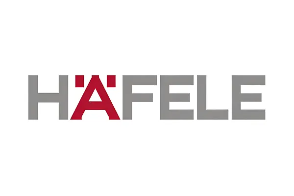 HAFELE