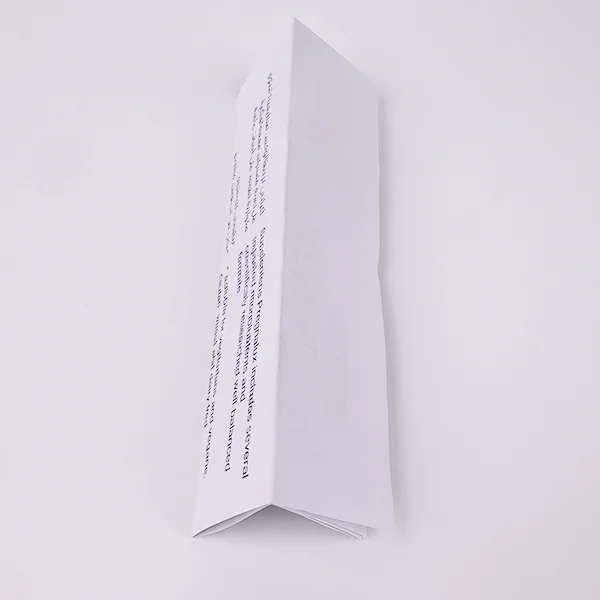 Pencetakan Leaflet