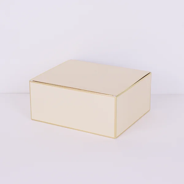 Paket Parfum Paket Parfum