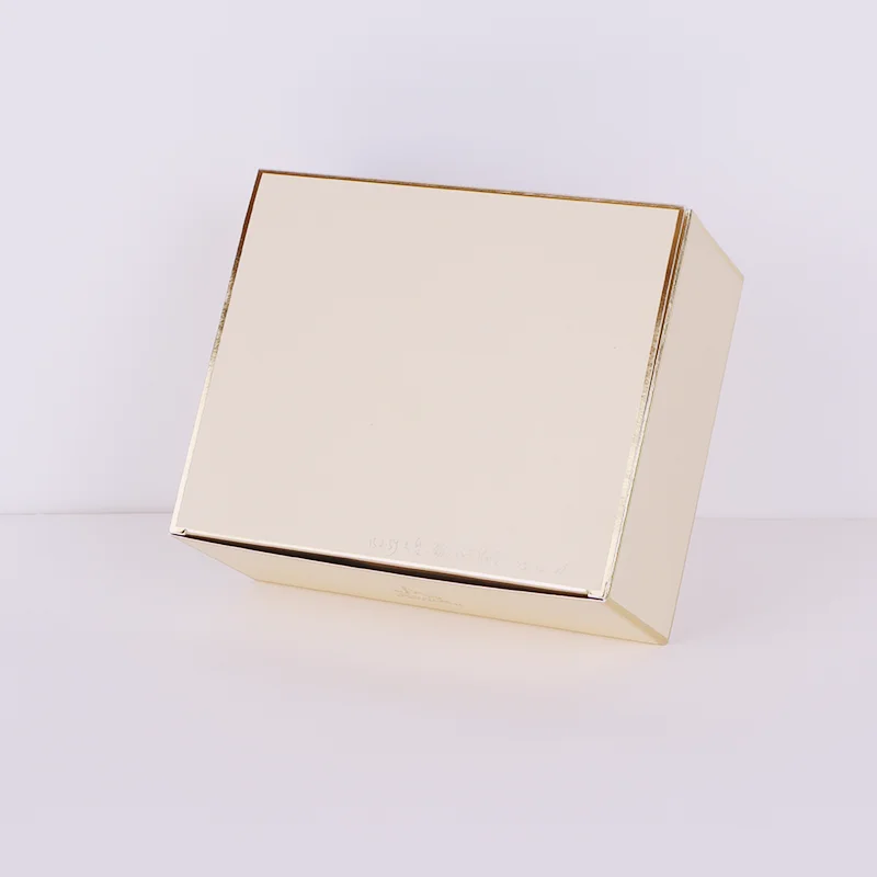 Paket Parfum