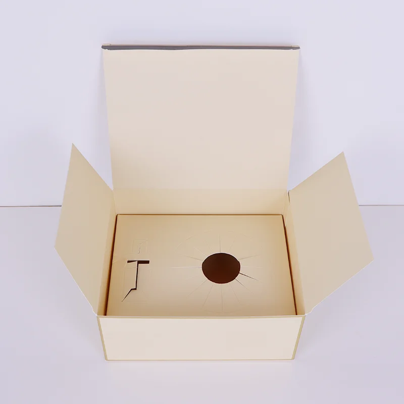 Paket Parfum