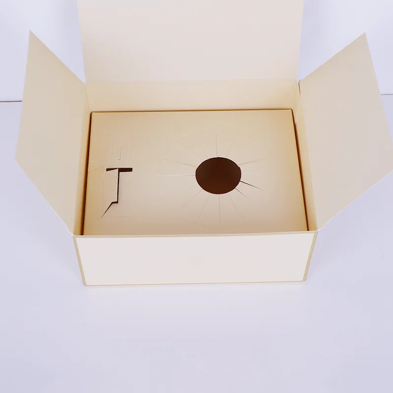 Paket Parfum