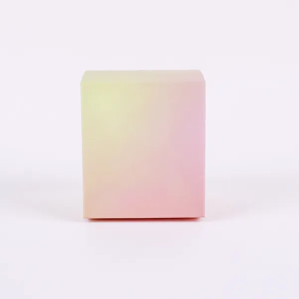 Kothak Kemasan Tambahan