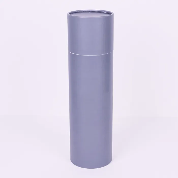 Tabung Kertas T-shirt